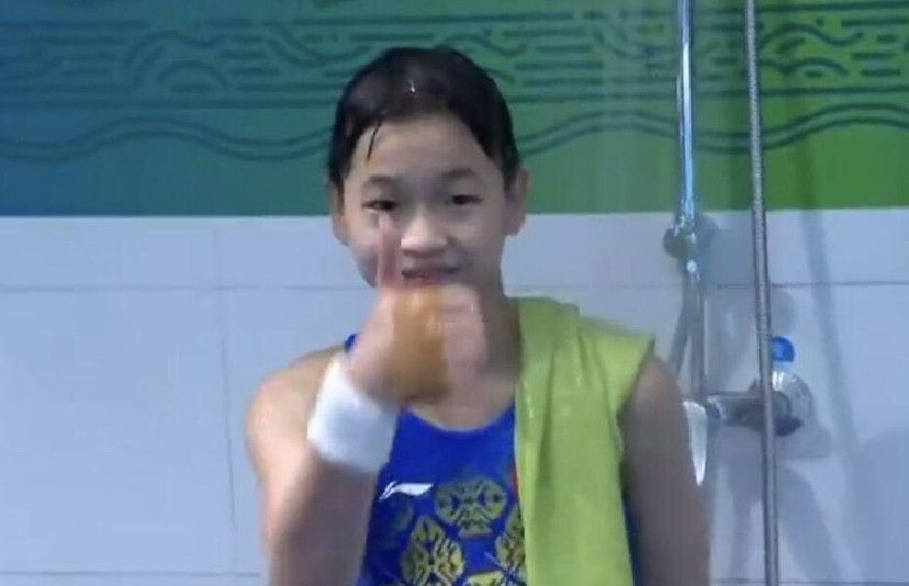 91短视频免费观看