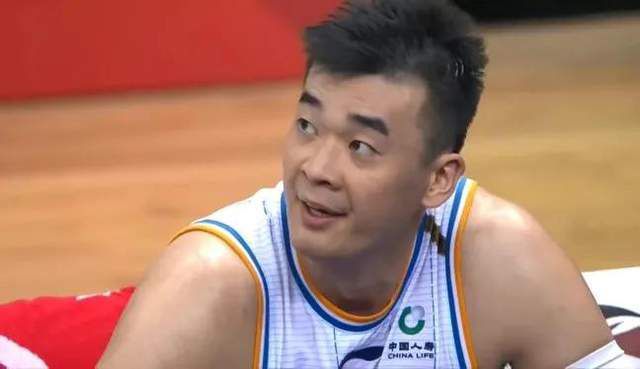 91短视频免费观看